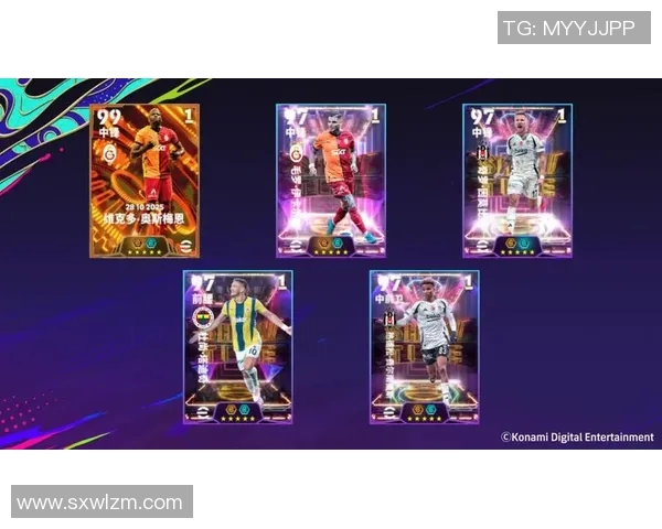 足球明星卡拆包乐趣无限揭开球星背后的故事与魅力