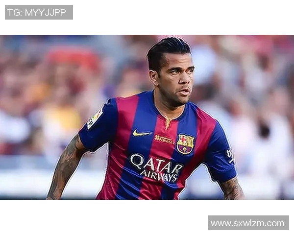 足球明星另类风格全景展示独特魅力与个性化形象的精彩合集