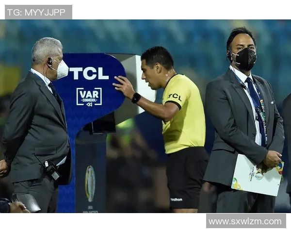 足球明星助力口香糖品牌推广引发热潮球迷热捧新口味产品