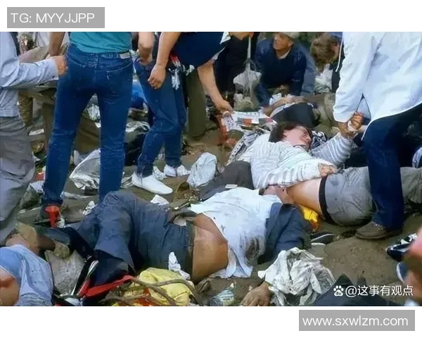 足球明星坑孩子事件背后的真相与影响分析