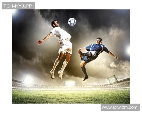 足球明星的光辉瞬间与奋斗精神激励着每一个热爱梦想的人