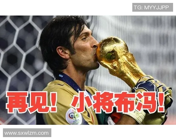 足球明星罗纳迪诺的传奇人生与足坛辉煌成就回顾