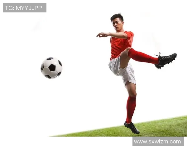 足球明星进攻瞬间精彩集锦高清图片素材分享与下载