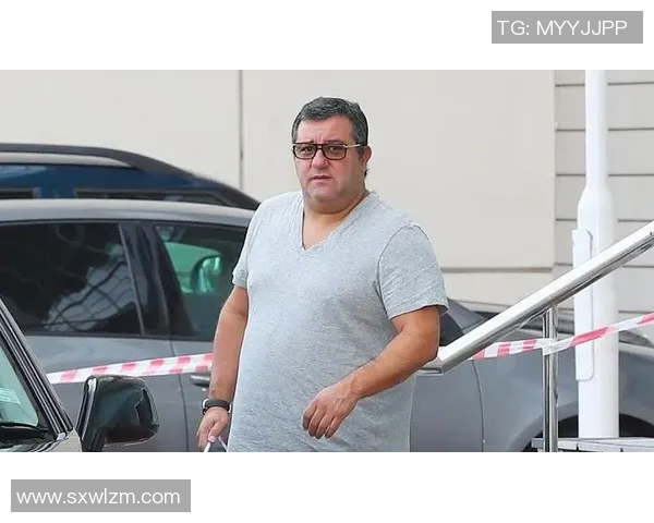 辛普森足球明星的国籍揭秘及其在国际足坛的影响力分析