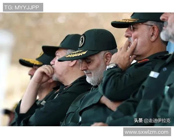 伊朗足球明星排行榜揭晓谁是历史最佳球员与当代新星的对决