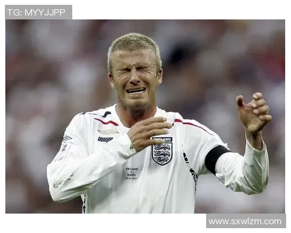 最帅后卫足球明星排行榜揭晓谁将成为球迷心中的时尚偶像