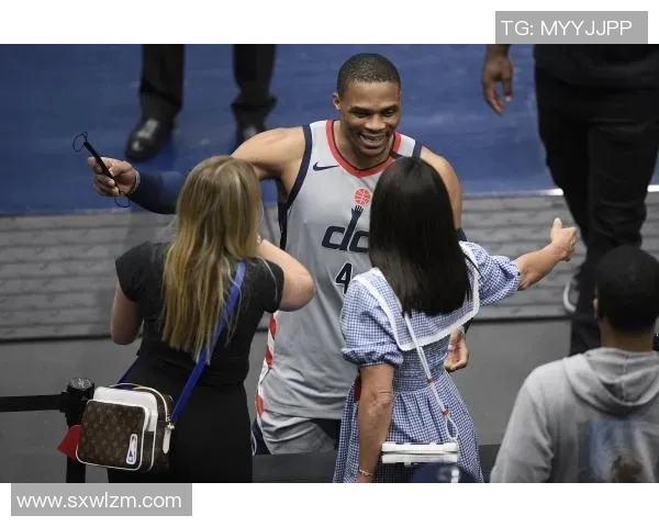 足球明星动态高清图片展示引领潮流瞬间捕捉与球迷分享的精彩时刻