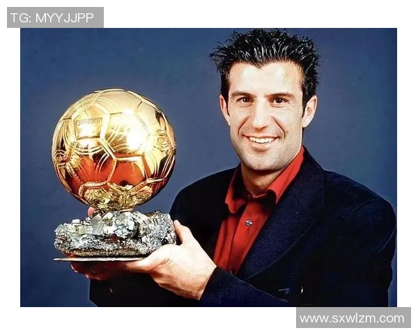 足球明星配音的最佳选择是什么样的声音风格与情感表达