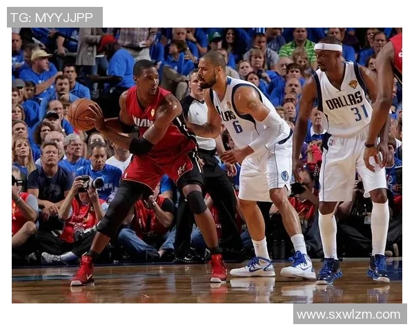 总决赛小牛对决热火精彩回顾与赛后分析全景呈现