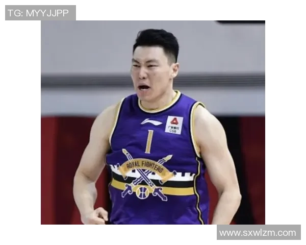 李根:从篮球场上的拼搏者到社会责任的践行者的成长之路