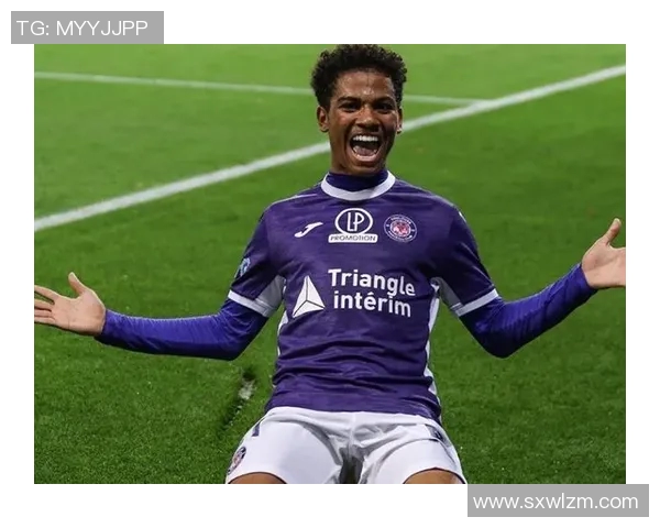 楚阿梅尼的足球之路与未来发展展望:从新星到顶级球员的蜕变之旅