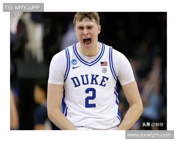 亚洲篮球之星盘点NBA十大球员的荣耀与成就解析