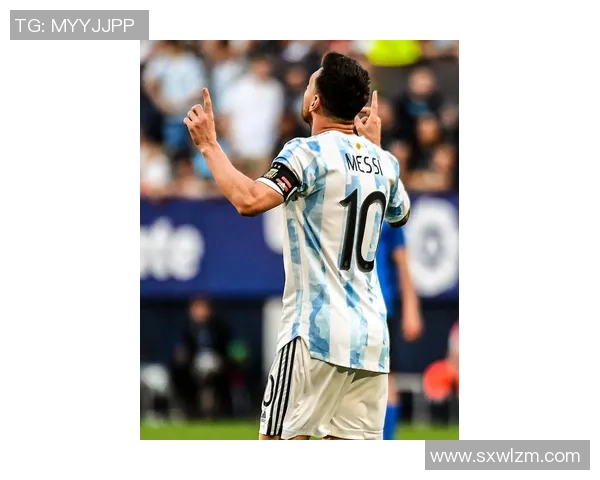 当今足坛闪耀之星盘点现役足球明星一览