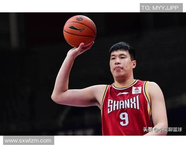 篮球明星与儿子的成长故事:传承与梦想的交汇点